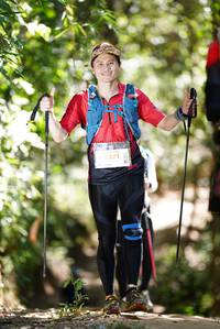 BIB: 5281
                            <button type="button" onclick="openModal(18966557)" class="btn btn-primary btn-sm float-right btn-popup" data-toggle="modal" data-target=".modal-high-quality">
                        <i class="fas fa-shopping-cart"></i> Add to Cart
                    </button>
                                            <button type="button" onclick="isThisMe(18966557, true)" class="btn btn-success btn-sm float-right btn-popup btn-isme hidden" data-toggle="tooltip" data-placement="bottom" title="นี่คือรูปของคุณใช่ไหม คลิกที่นี่เพื่อเอาเข้าอัลบั้ม">
                        <i class="fas fa-plus"></i> Add to album
                    </button>
                    <button type="button" onclick="isThisMe(18966557, false)" class="btn btn-warning btn-sm float-right btn-popup btn-isnotme hidden">
                        <i class="fas fa-ban"></i> Remove from album
                    </button>